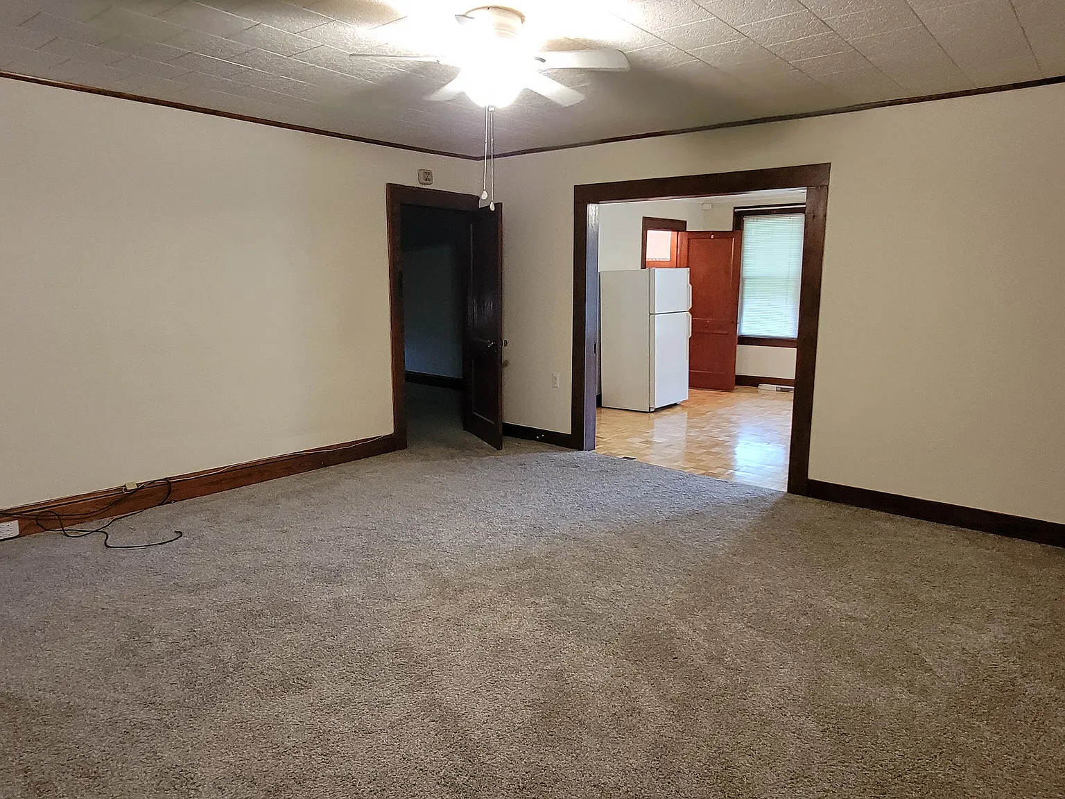 1 bed, 825 sqft, $1,250 — Photo 4