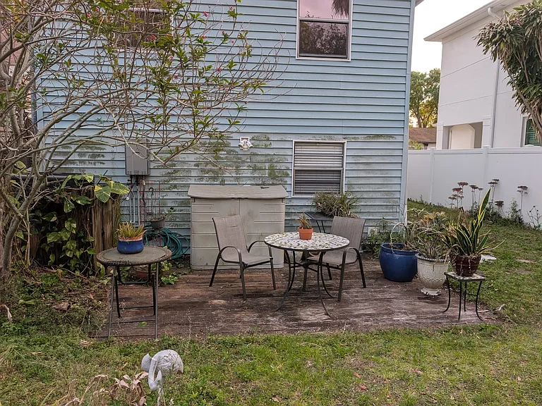 3315 W Empedrado St — Photo 23