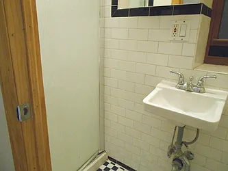 Rented by Time Equities, Inc.