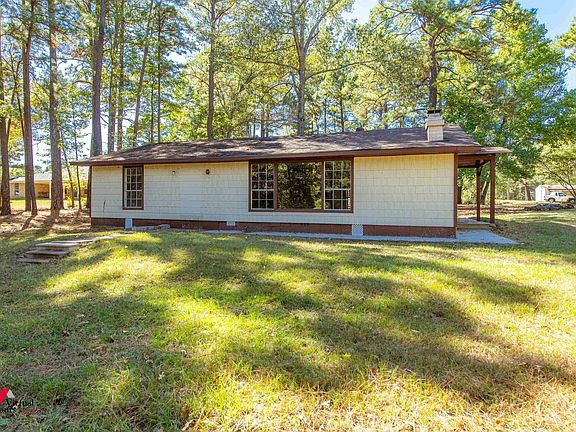 3rd image of 178 County Road 2760