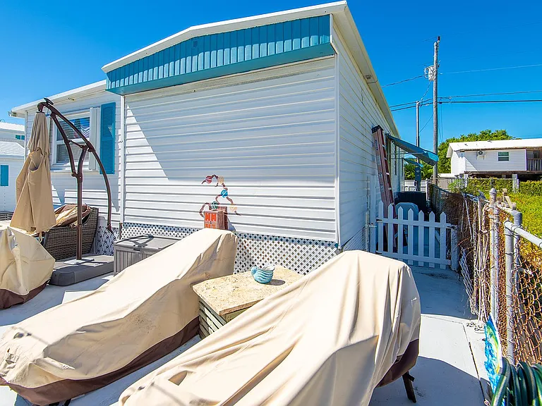 524 81st Street Ocean St — Photo 33