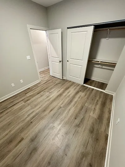 8671 Golden Lane - D — Photo 3