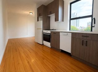 367 S 5th St #3D, Brooklyn, NY 11211