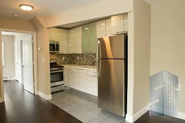 Sold by Skyline Group Real Estate | media 2