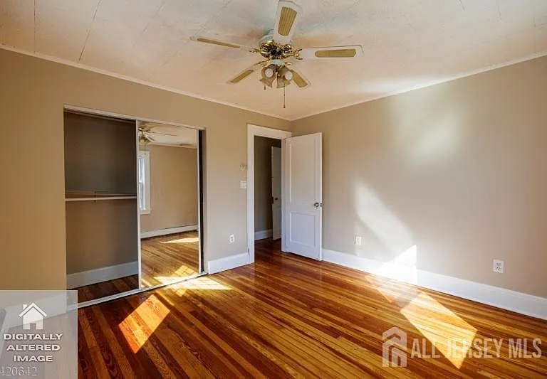 606 N Washington Ave — Photo 23
