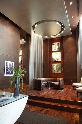 Rented by Renetta Real Estate | media 73