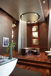 Rented by Renetta Real Estate