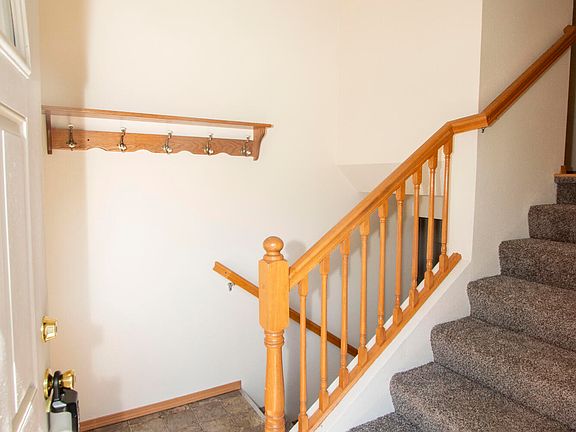 4th image of 20227 Glacier Park Cir