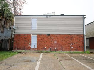 2916 Iowa Ave #A, Kenner, LA 70065