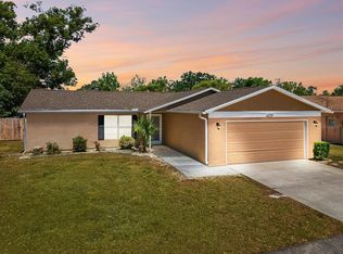 12709 Cedar Ridge Dr, Hudson, FL 34669