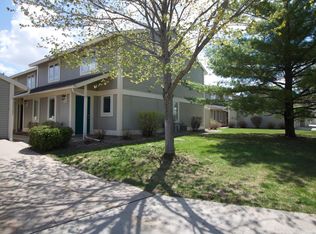 1902 Greenview Pl SW, Rochester, MN 55902