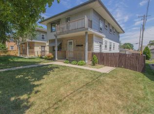 3356 S 84th St #3358, Milwaukee, WI 53227