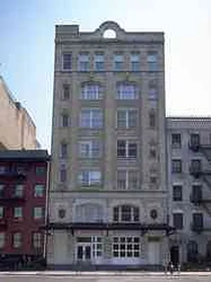 Rented by Corcoran | media 35