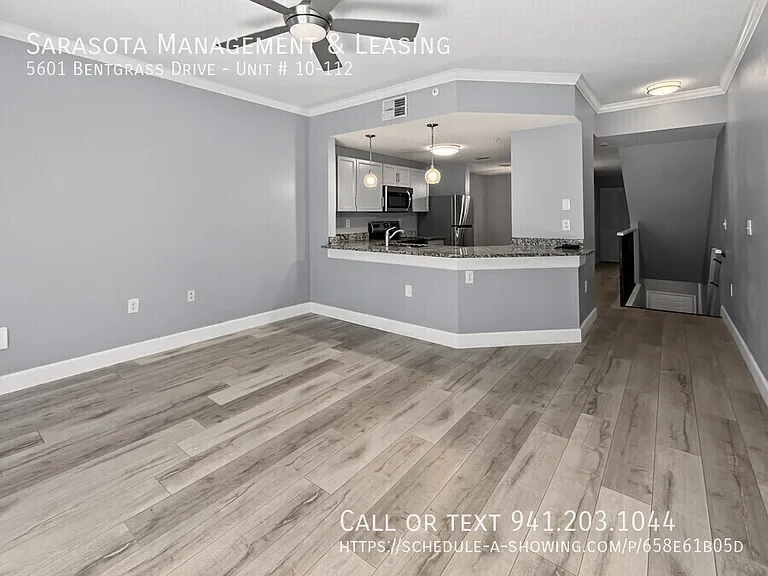 5601 Bentgrass Dr #10-112 — Photo 21