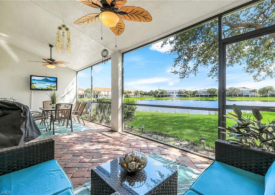 1st image of 15239 Summit Place CIR #246