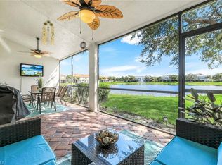 15239 Summit Place CIR #246, NAPLES, FL 34119