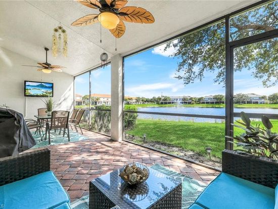 15239 Summit Place CIR #246, Naples, FL 34119