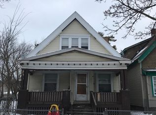 3256 N 29th St, Milwaukee, WI 53216