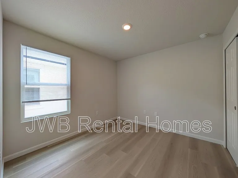 8305 Galveston Ave — Photo 9