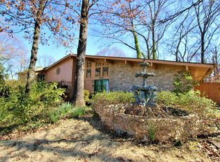 1764 Great Oaks Cv, Germantown, TN 38138