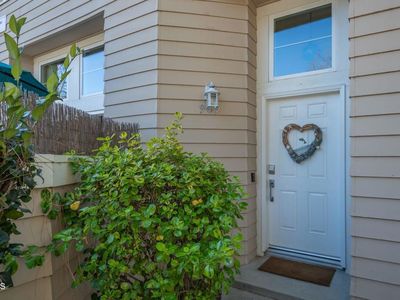 909 Gilbert Ln, Ventura, CA, 93003