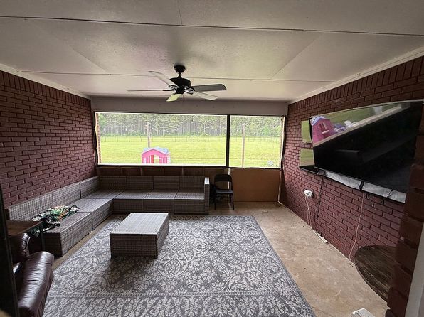355 Renon Ln