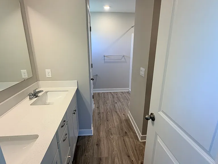 17033 Dysart Pl — Photo 11
