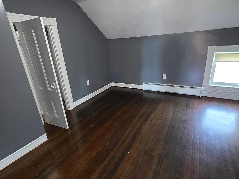 42 Mott St #1 — Photo 5