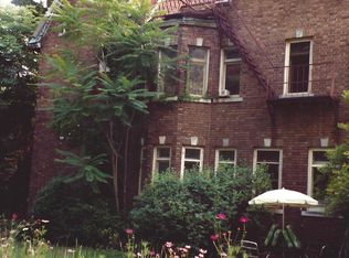 1013 Nott St, Schenectady, NY 12308