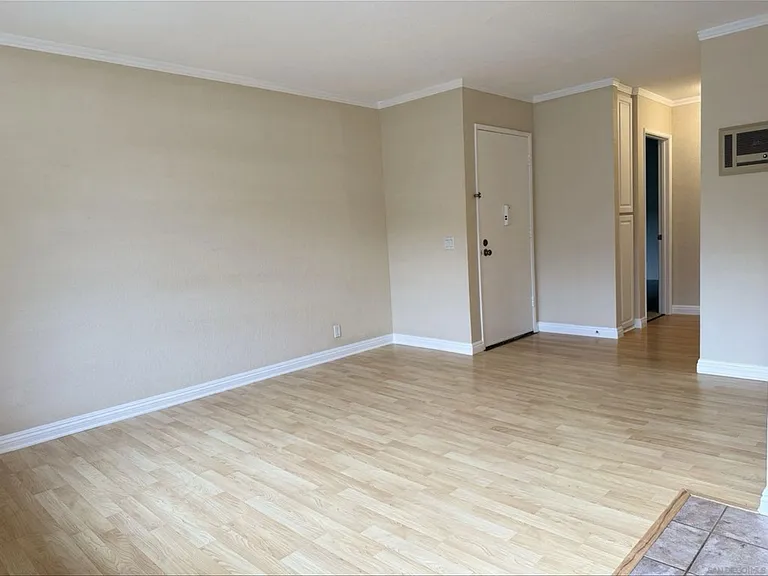 11175 Kelowna Rd #7 — Photo 11