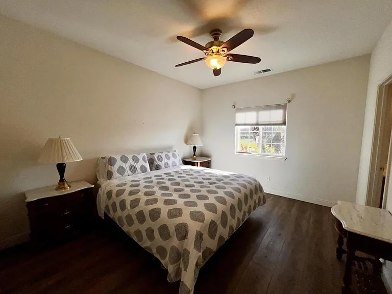 17363 S Henry Rd — Photo 10