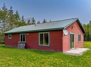 35989 Johnson Rd, Deer River, MN 56636