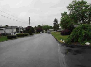 104 Penwood Dr, Scranton, PA
