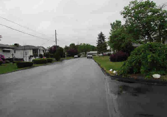 104 Penwood Dr photo 1