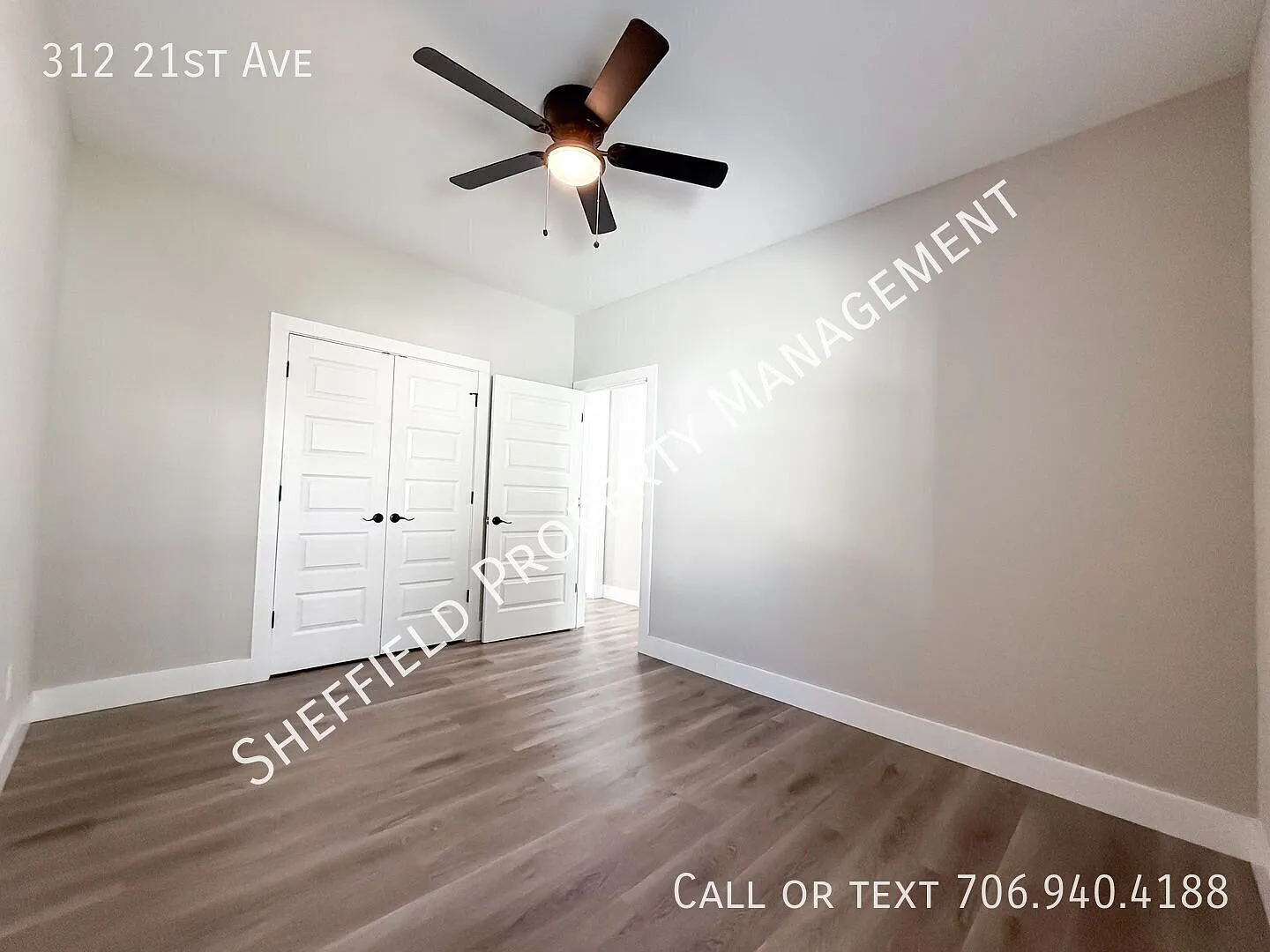 Available now! 312 21st Ave, Phenix City, AL 36867 — Photo 2