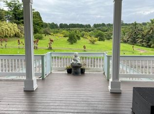27-250 Maluna Pl, Papaikou, HI 96781