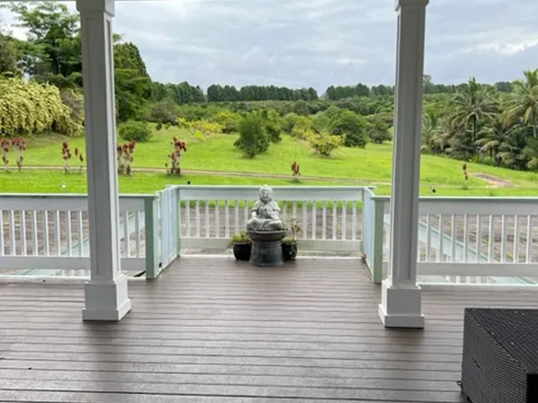 27-250 Maluna Pl, Papaikou, HI 96781