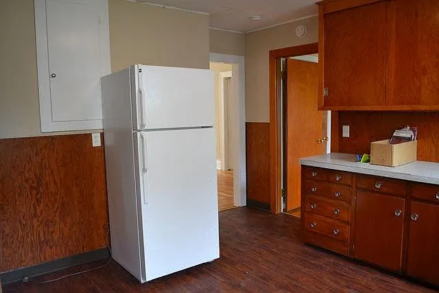 2 bed, $2,100 — Photo 3