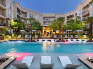 7255 Texas Rangers Dr APT 1132, Frisco, TX 75034