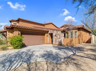 32097 N 73rd St, Scottsdale, AZ 85266