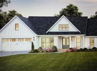 3 Nolan Rd, Rockmart, GA 30153