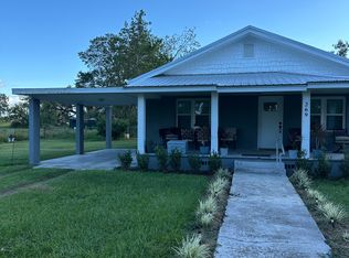 269 4th St, Bartow, FL 33830