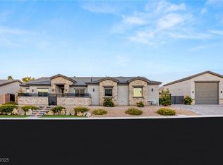 5865 Alice Landing Ct, Las Vegas, NV 89149