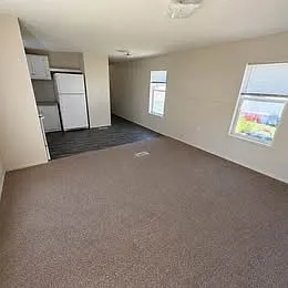 Available Now Rent-to-Own in Creek Valley! — Photo 2