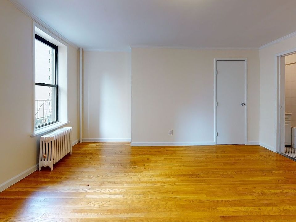 1st image of 571 3rd Ave #51