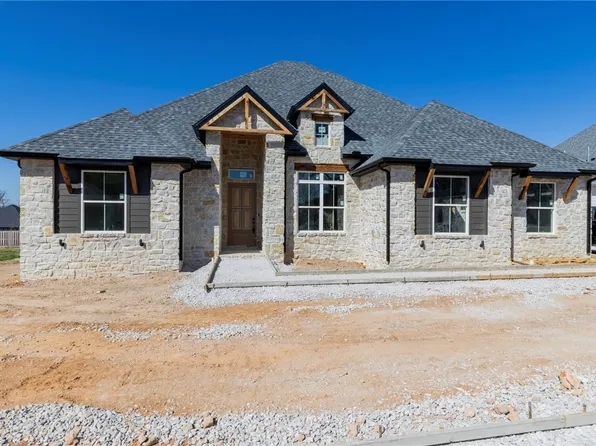 3611 Bearpaw, Bentonville, AR 72712