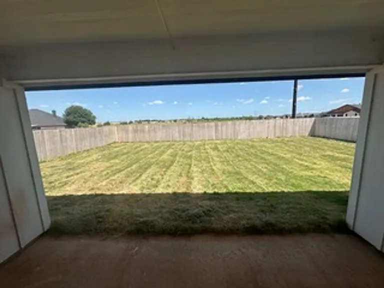 6932 Tin Cup — Photo 10