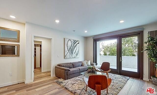 1st image of 1070 S Bedford St #404