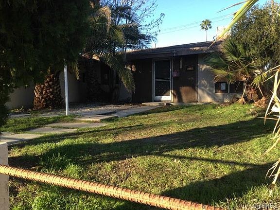 2nd image of 27519 Esterbrook Ave