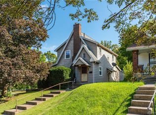 352 Pointview Ave, Dayton, OH 45405
